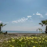 Escape Beachfront * Πύλα